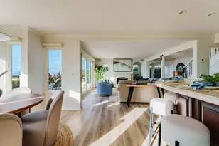 304 Grand Ave, Capitola, CA 95010 - Photo 28