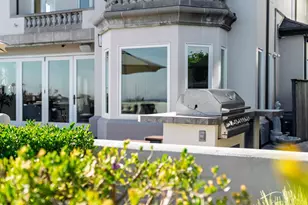 304 Grand Ave, Capitola, CA 95010 - Photo 80