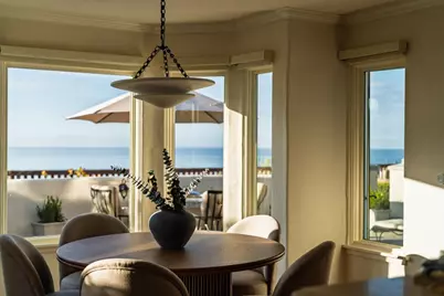 304 Grand Ave, Capitola, CA 95010 - Photo 26