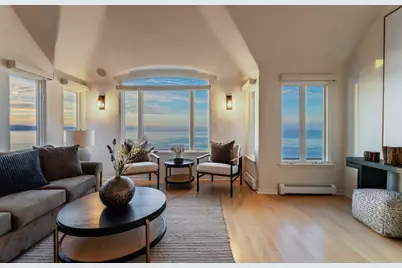 304 Grand Ave, Capitola, CA 95010 - Photo 44