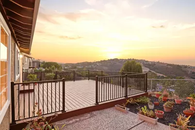 3138 La Mesa Dr, San Carlos, CA 94070 - Photo 38