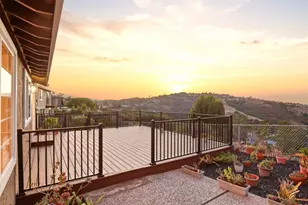3138 La Mesa Dr, San Carlos, CA 94070 - Photo 38