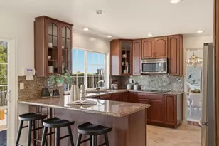 3138 La Mesa Dr, San Carlos, CA 94070 - Photo 18
