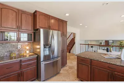3138 La Mesa Dr, San Carlos, CA 94070 - Photo 16