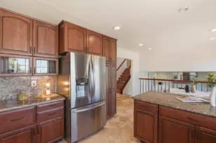 3138 La Mesa Dr, San Carlos, CA 94070 - Photo 16