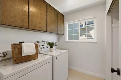 3138 La Mesa Dr, San Carlos, CA 94070 - Photo 36