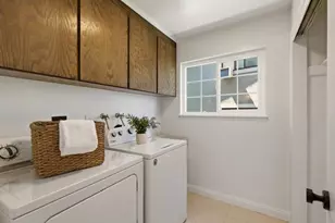 3138 La Mesa Dr, San Carlos, CA 94070 - Photo 36