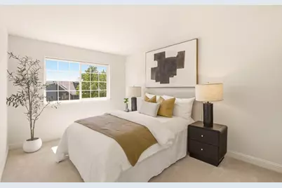 3138 La Mesa Dr, San Carlos, CA 94070 - Photo 32