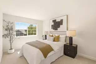 3138 La Mesa Dr, San Carlos, CA 94070 - Photo 32