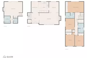 3138 La Mesa Dr, San Carlos, CA 94070 - Photo 48