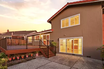 3138 La Mesa Dr, San Carlos, CA 94070 - Photo 40
