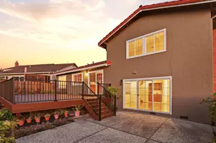 3138 La Mesa Dr, San Carlos, CA 94070 - Photo 40