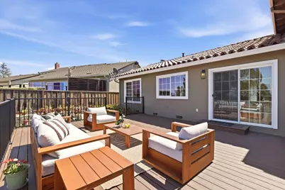 3138 La Mesa Dr, San Carlos, CA 94070 - Photo 44