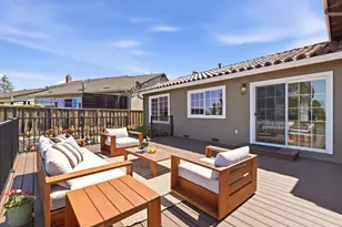 3138 La Mesa Dr, San Carlos, CA 94070 - Photo 44