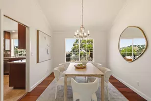 3138 La Mesa Dr, San Carlos, CA 94070 - Photo 12