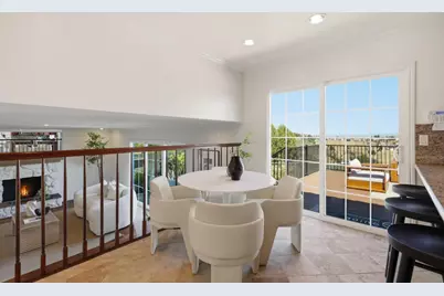 3138 La Mesa Dr, San Carlos, CA 94070 - Photo 20