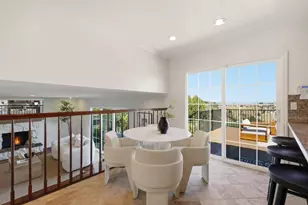 3138 La Mesa Dr, San Carlos, CA 94070 - Photo 20