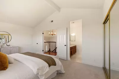 3138 La Mesa Dr, San Carlos, CA 94070 - Photo 28