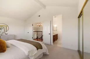 3138 La Mesa Dr, San Carlos, CA 94070 - Photo 28
