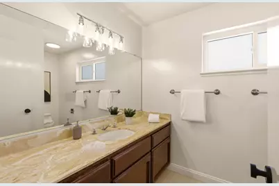 3138 La Mesa Dr, San Carlos, CA 94070 - Photo 34