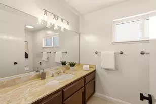 3138 La Mesa Dr, San Carlos, CA 94070 - Photo 34