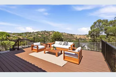 3138 La Mesa Dr, San Carlos, CA 94070 - Photo 42