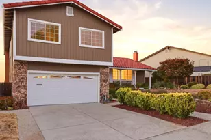 3138 La Mesa Dr, San Carlos, CA 94070 - Photo 2