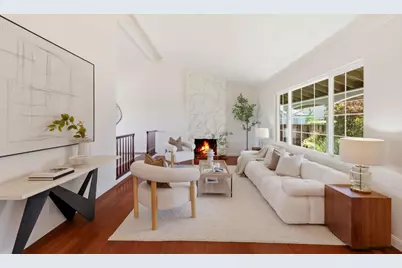 3138 La Mesa Dr, San Carlos, CA 94070 - Photo 8