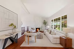 3138 La Mesa Dr, San Carlos, CA 94070 - Photo 8