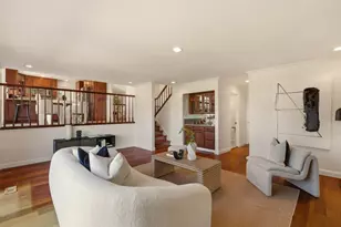 3138 La Mesa Dr, San Carlos, CA 94070 - Photo 26
