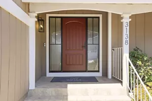 3138 La Mesa Dr, San Carlos, CA 94070 - Photo 6
