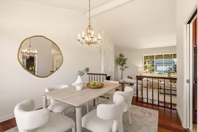 3138 La Mesa Dr, San Carlos, CA 94070 - Photo 14