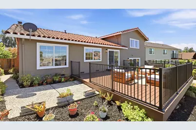 3138 La Mesa Dr, San Carlos, CA 94070 - Photo 46