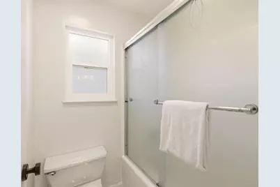 3138 La Mesa Dr, San Carlos, CA 94070 - Photo 30