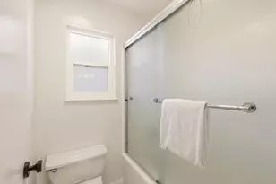 3138 La Mesa Dr, San Carlos, CA 94070 - Photo 30