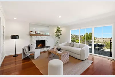 3138 La Mesa Dr, San Carlos, CA 94070 - Photo 24
