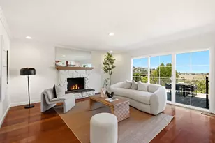 3138 La Mesa Dr, San Carlos, CA 94070 - Photo 24
