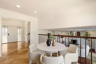 3138 La Mesa Dr, San Carlos, CA 94070 - Photo 22