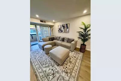 275 Tradewinds Dr 10, San Jose, CA 95123 - Photo 2