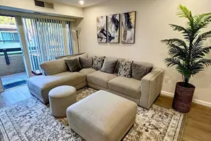 275 Tradewinds Dr 10, San Jose, CA 95123 - Photo 2