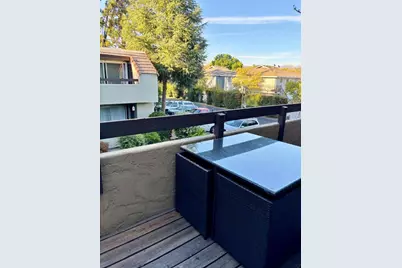 275 Tradewinds Dr 10, San Jose, CA 95123 - Photo 18