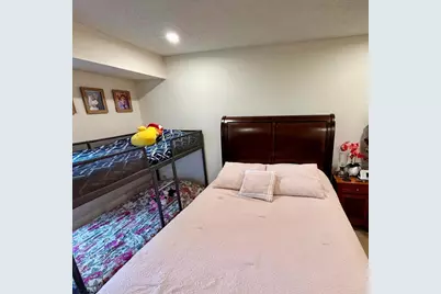 275 Tradewinds Dr 10, San Jose, CA 95123 - Photo 14