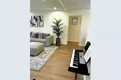 275 Tradewinds Dr 10, San Jose, CA 95123 - Photo 4