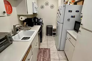 275 Tradewinds Dr 10, San Jose, CA 95123 - Photo 8