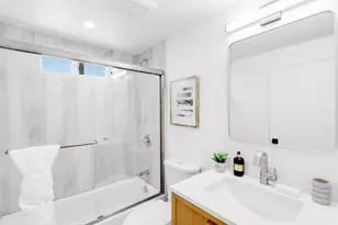 318 Linda Dr, San Pablo, CA 94806 - Photo 12