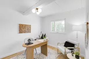 318 Linda Dr, San Pablo, CA 94806 - Photo 14