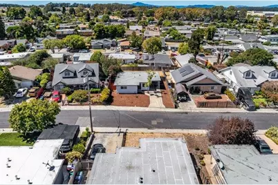 318 Linda Dr, San Pablo, CA 94806 - Photo 22