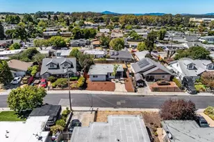 318 Linda Dr, San Pablo, CA 94806 - Photo 22