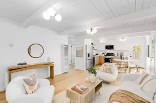 318 Linda Dr, San Pablo, CA 94806 - Photo 6
