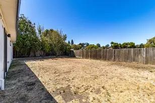 318 Linda Dr, San Pablo, CA 94806 - Photo 20